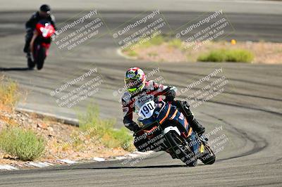 media/Oct-04-2025-Classic Track Days (Sat) [[b9f2049d9d]]/Races/2-215/